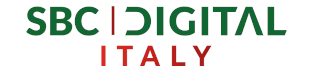 Logo sbc-digital
