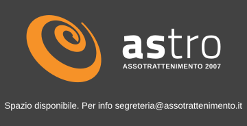 mailto:segreteria@assotrattenimento.it